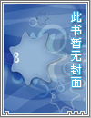 雨过天晴